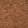 Era Light Walnut